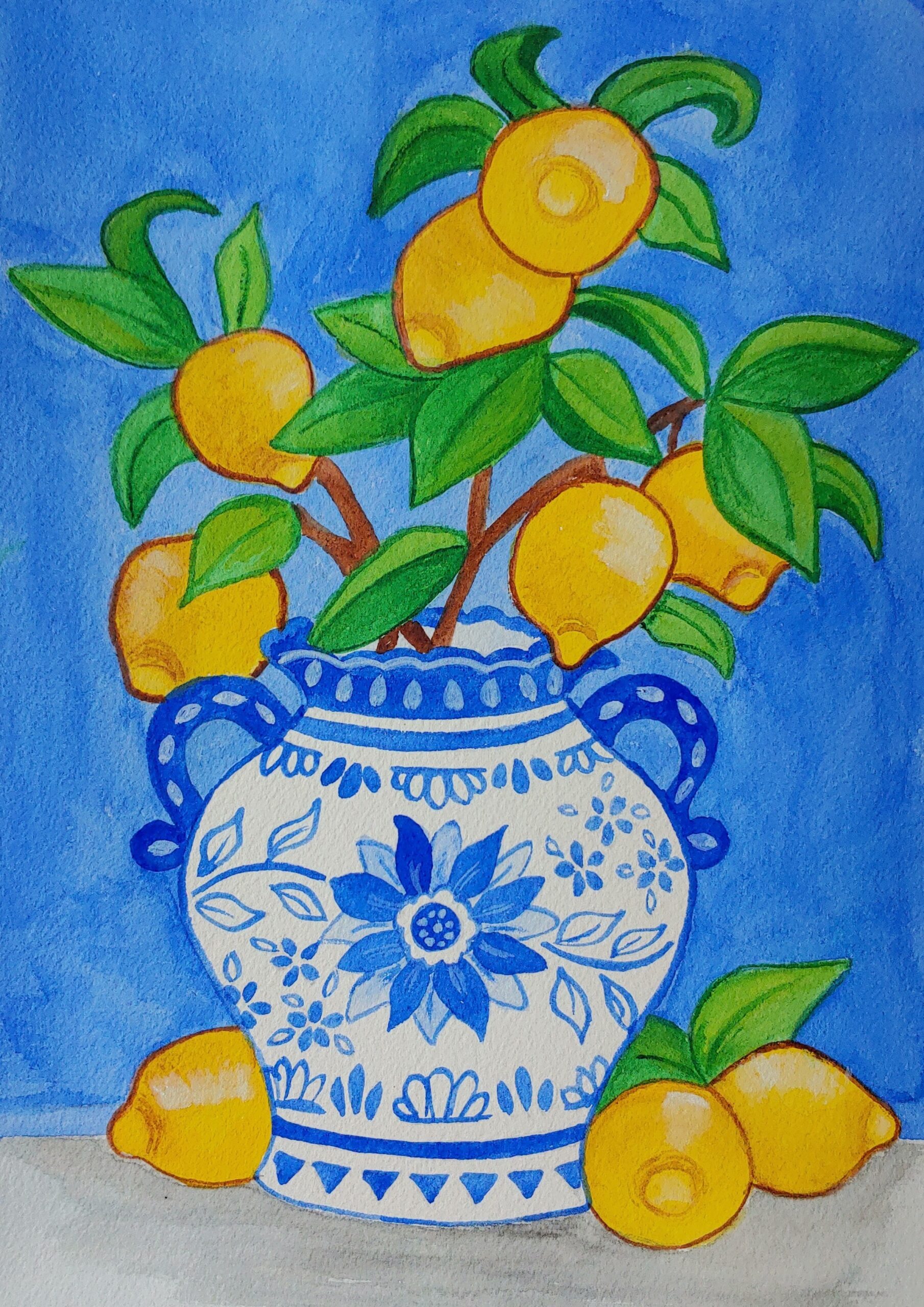 lemony-tree-cmcart-watercolor